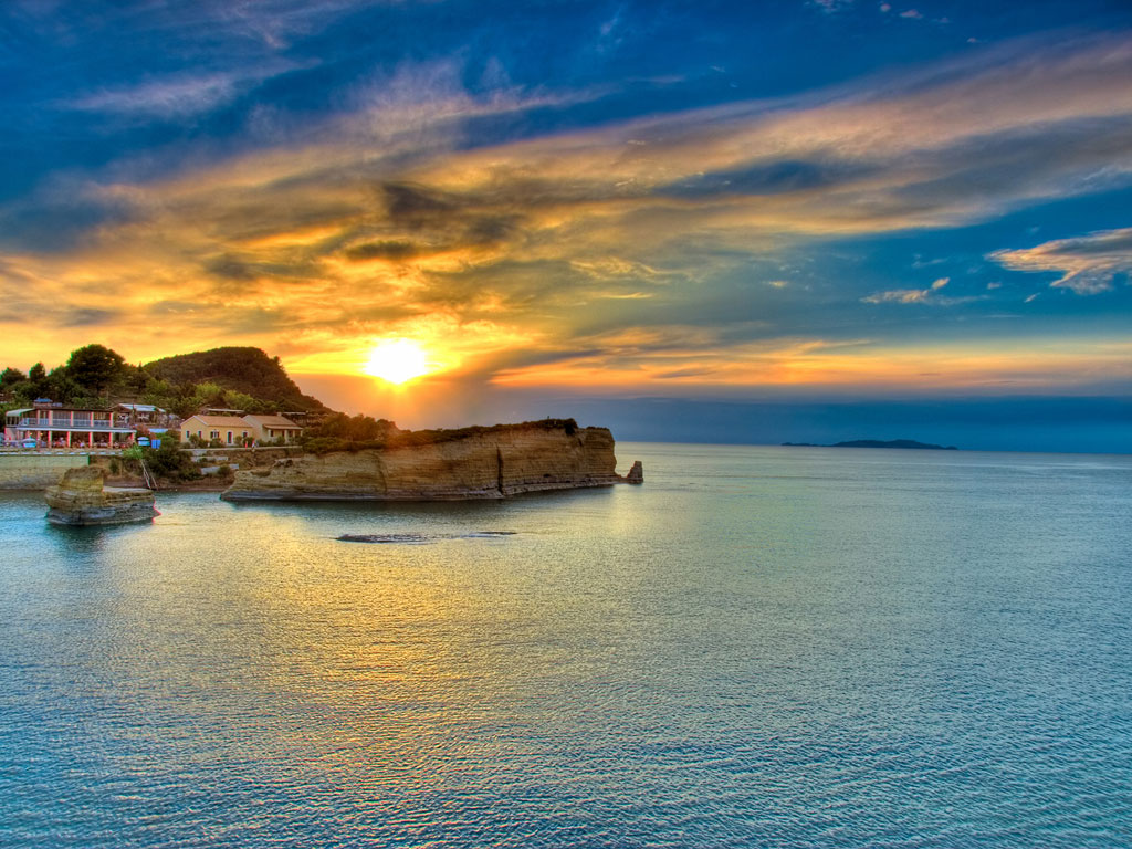 corfu greece 28562